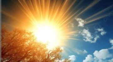 أمطار كثيفة وسحب منخفضة وشبورة كثيفة تزيد من مخاطر القيادة خلال الأيام المقبلة